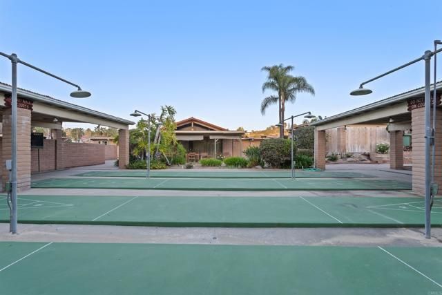 444 El Camino Real 2, Encinitas, CA 92024