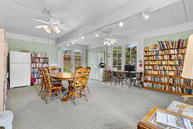 444 El Camino Real 2, Encinitas, CA 92024