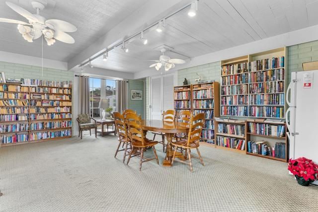 444 El Camino Real 2, Encinitas, CA 92024