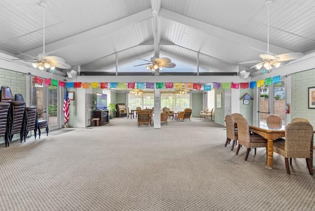 444 El Camino Real 2, Encinitas, CA 92024