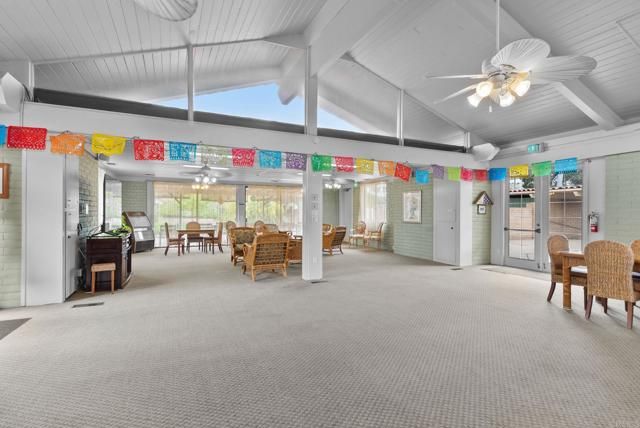 444 El Camino Real 2, Encinitas, CA 92024