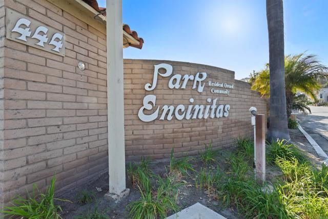 444 El Camino Real 2, Encinitas, CA 92024