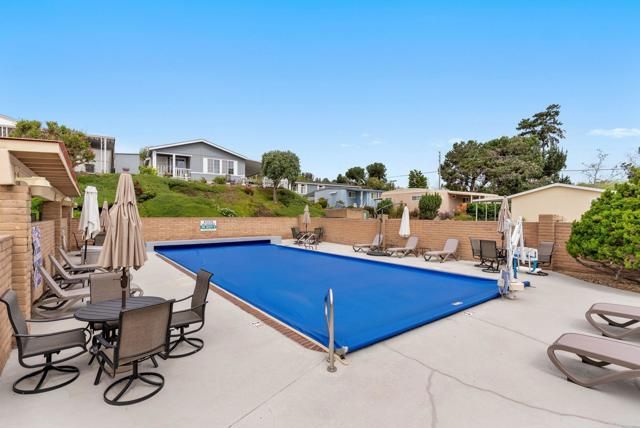 444 El Camino Real 2, Encinitas, CA 92024