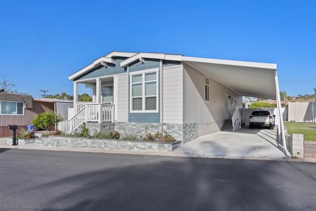 444 El Camino Real 2, Encinitas, CA 92024