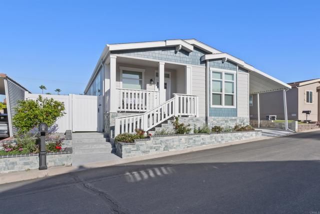 444 El Camino Real 2, Encinitas, CA 92024