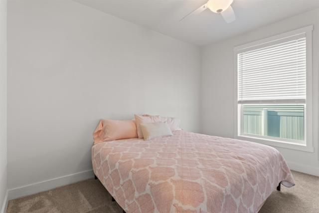 444 El Camino Real 2, Encinitas, CA 92024