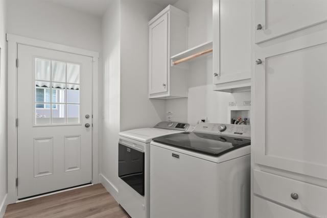 444 El Camino Real 2, Encinitas, CA 92024