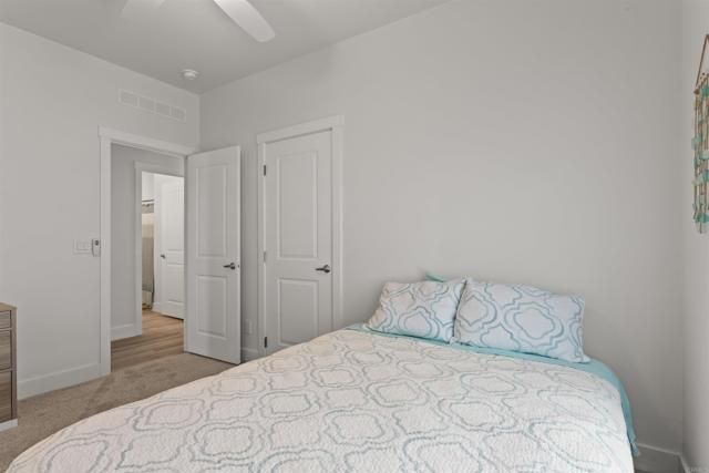 444 El Camino Real 2, Encinitas, CA 92024