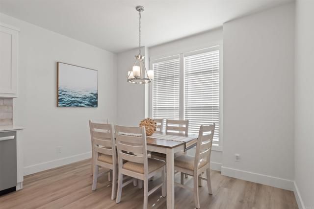 444 El Camino Real 2, Encinitas, CA 92024