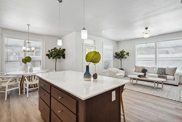 444 El Camino Real 2, Encinitas, CA 92024