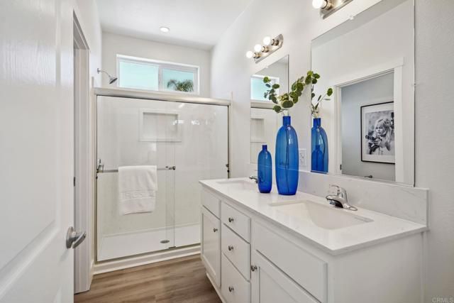 444 El Camino Real 2, Encinitas, CA 92024