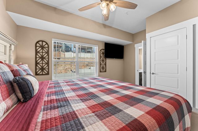 128 Chateau Mountain Court, Branson, MO 65616