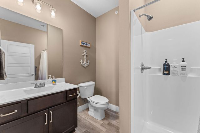 128 Chateau Mountain Court, Branson, MO 65616