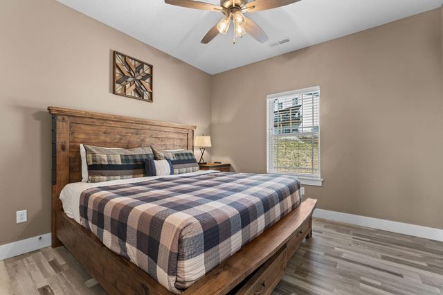 128 Chateau Mountain Court, Branson, MO 65616