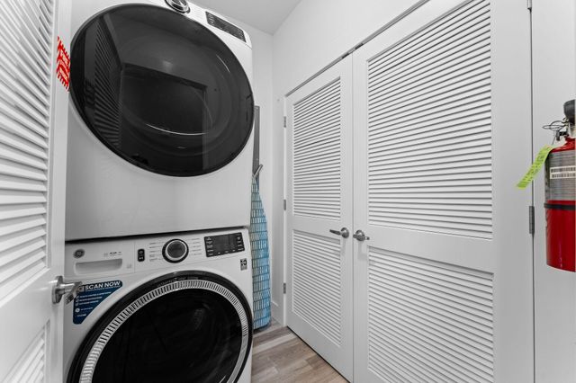 128 Chateau Mountain Court, Branson, MO 65616