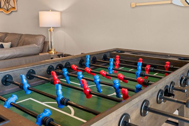 128 Chateau Mountain Court, Branson, MO 65616