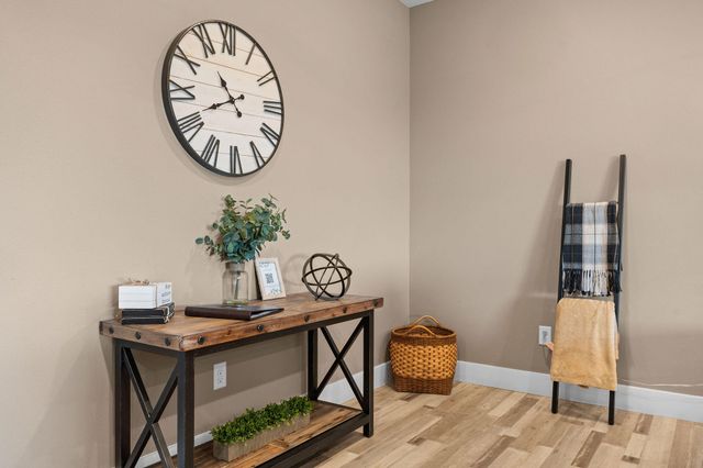 128 Chateau Mountain Court, Branson, MO 65616