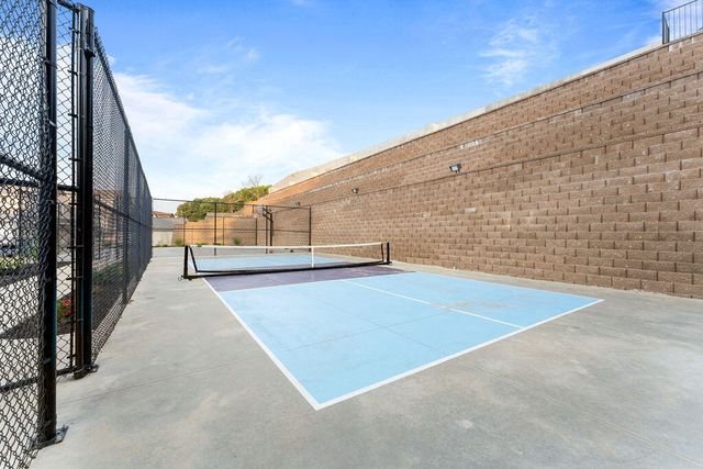 128 Chateau Mountain Court, Branson, MO 65616