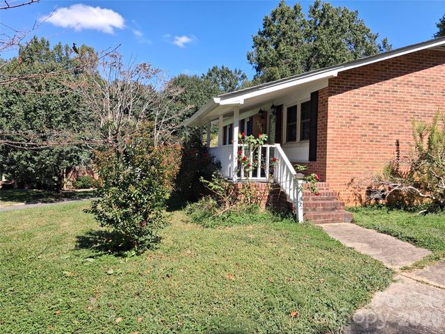 394 Efird Street, Gastonia, NC 28054