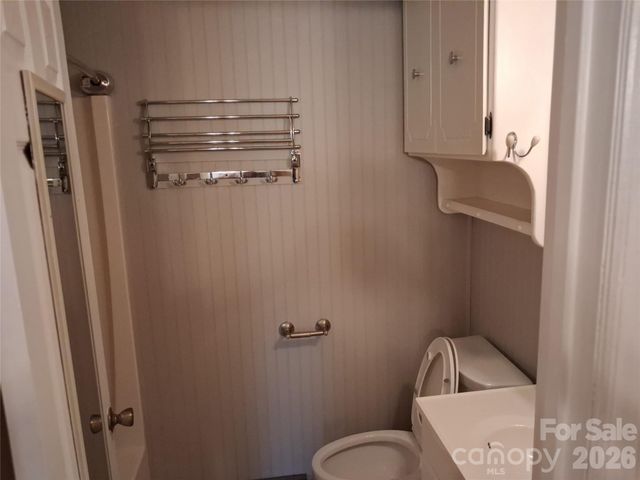 394 Efird Street, Gastonia, NC 28054