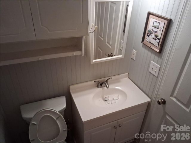 394 Efird Street, Gastonia, NC 28054