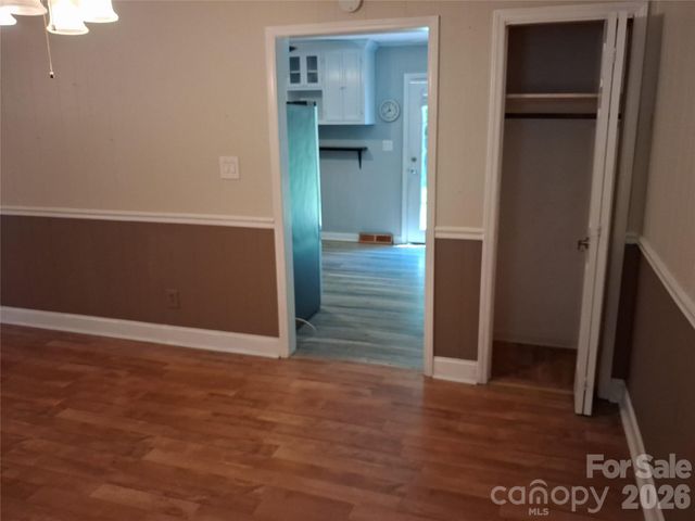 394 Efird Street, Gastonia, NC 28054