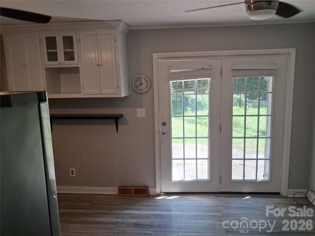 394 Efird Street, Gastonia, NC 28054