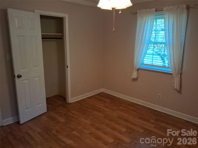 394 Efird Street, Gastonia, NC 28054