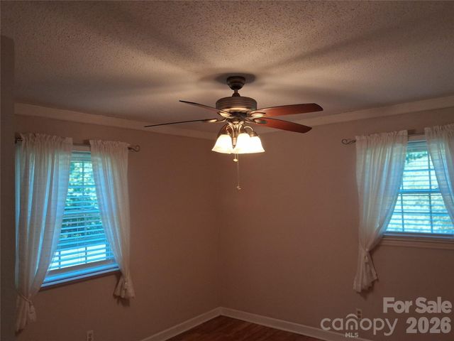 394 Efird Street, Gastonia, NC 28054