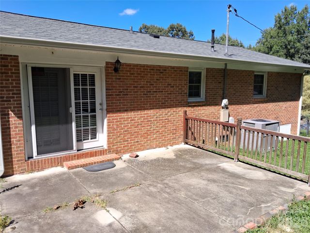 394 Efird Street, Gastonia, NC 28054