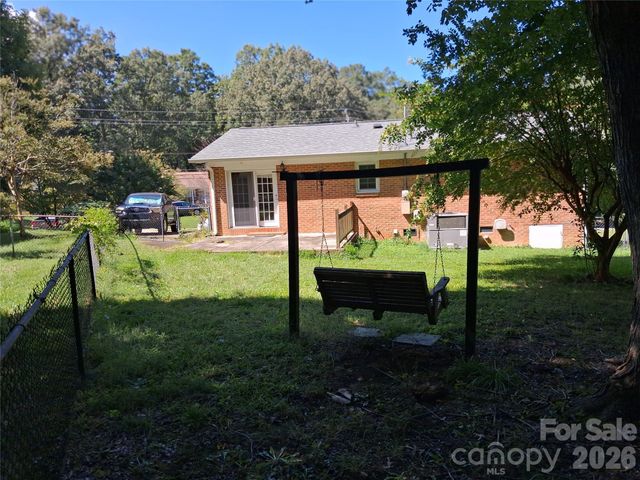 394 Efird Street, Gastonia, NC 28054