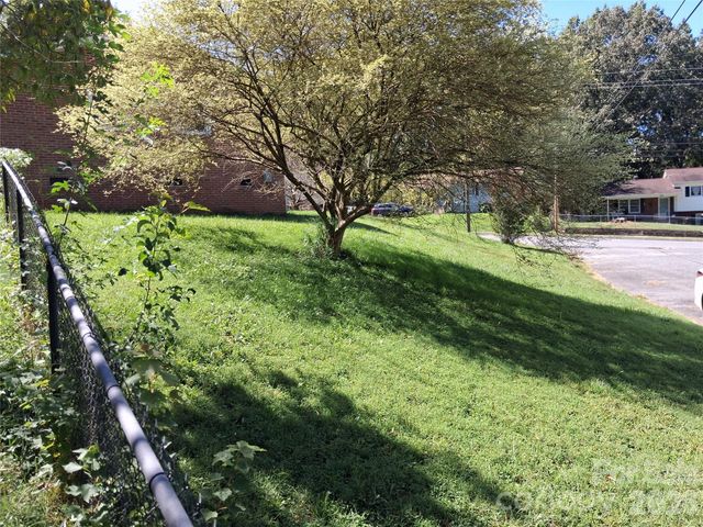 394 Efird Street, Gastonia, NC 28054