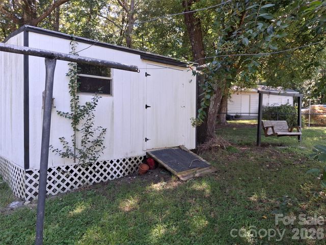 394 Efird Street, Gastonia, NC 28054