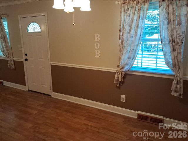 394 Efird Street, Gastonia, NC 28054