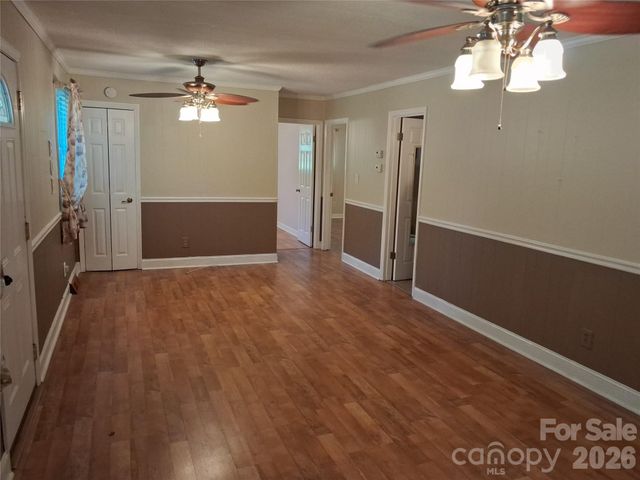 394 Efird Street, Gastonia, NC 28054
