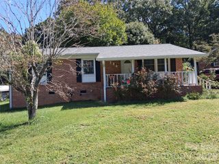394 Efird Street, Gastonia, NC 28054