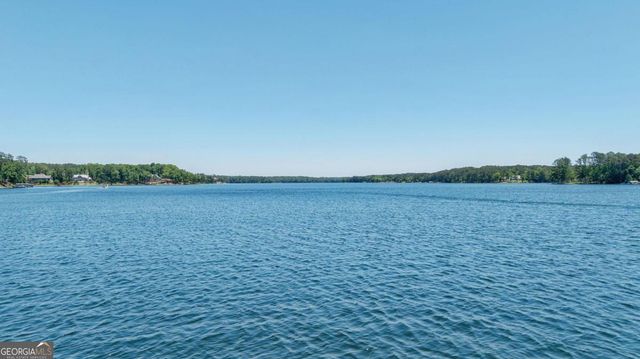 2880 Linger Longer Drive, Greensboro, GA 30642