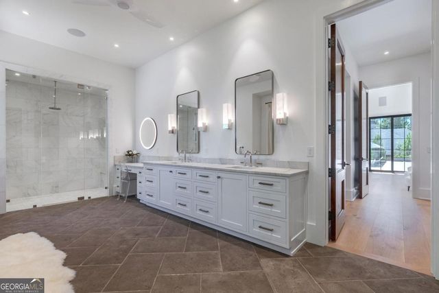 2880 Linger Longer Drive, Greensboro, GA 30642