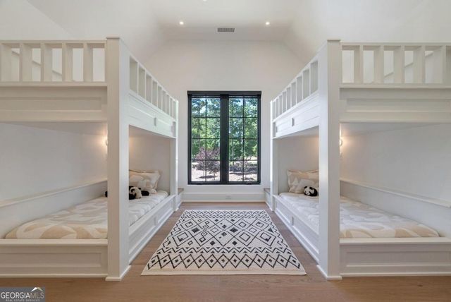 2880 Linger Longer Drive, Greensboro, GA 30642