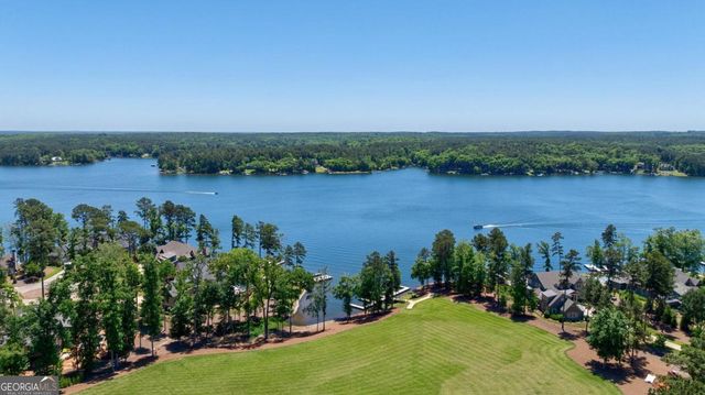 2880 Linger Longer Drive, Greensboro, GA 30642