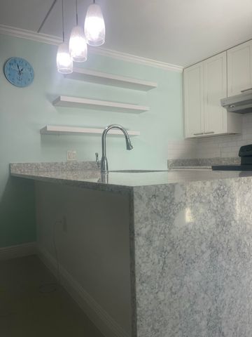 1612 16th Court, Jupiter, FL 33477