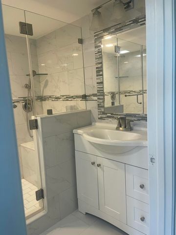 1612 16th Court, Jupiter, FL 33477