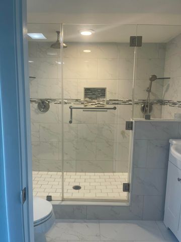 1612 16th Court, Jupiter, FL 33477