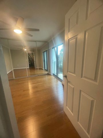 1612 16th Court, Jupiter, FL 33477