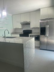 1612 16th Court, Jupiter, FL 33477