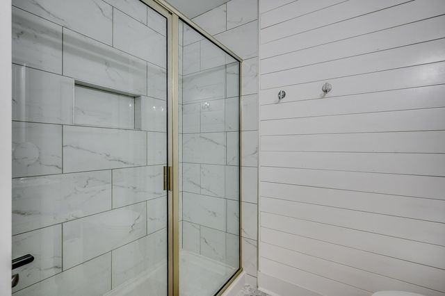 310 Lakeside Dr Unit A, Surfside Beach, SC 29575
