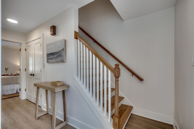 310 Lakeside Dr Unit A, Surfside Beach, SC 29575