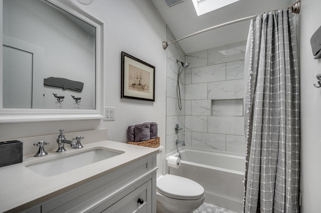 310 Lakeside Dr Unit A, Surfside Beach, SC 29575