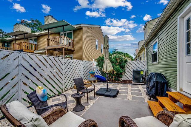 310 Lakeside Dr Unit A, Surfside Beach, SC 29575