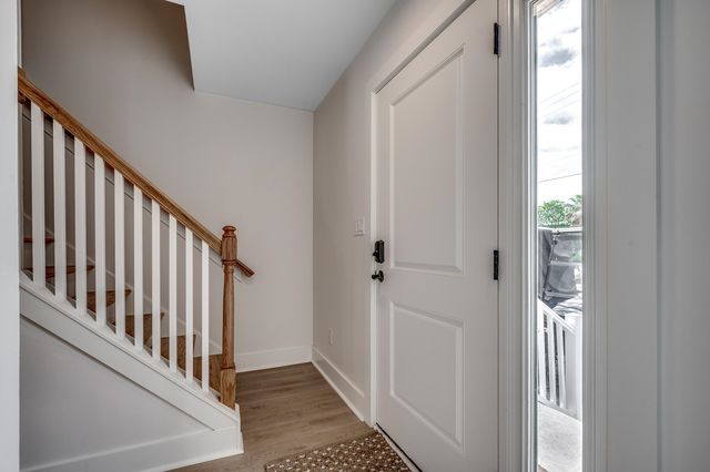 310 Lakeside Dr Unit A, Surfside Beach, SC 29575